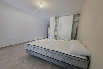  appartement remire-mtjoly 97354