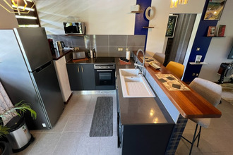  appartement remire-mtjoly 97354