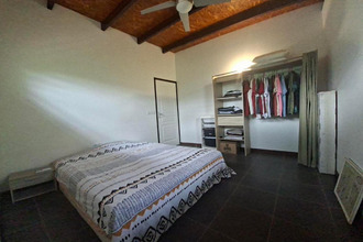  appartement remire-mtjoly 97354