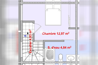  appartement remire-mtjoly 97354