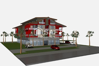  appartement remire-mtjoly 97354