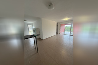  appartement remire-mtjoly 97354