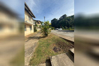  appartement remire-mtjoly 97354