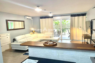  appartement remire-mtjoly 97354