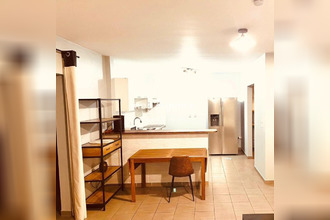  appartement remire-mtjoly 97354