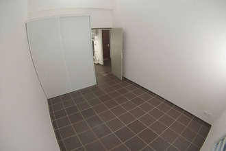  appartement remire-mtjoly 97354