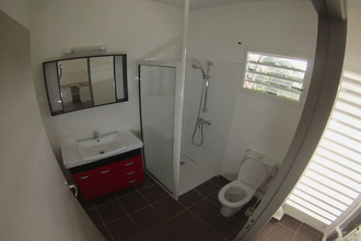  appartement remire-mtjoly 97354