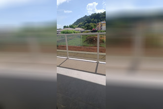  appartement remire-mtjoly 97354