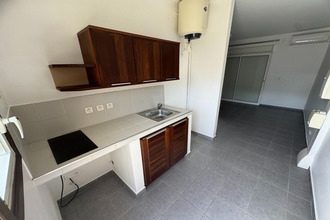  appartement remire-mtjoly 97354