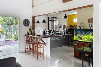  appartement remire-mtjoly 97354