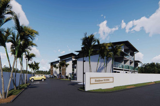  appartement remire-mtjoly 97354