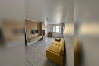  appartement remire-mtjoly 97354