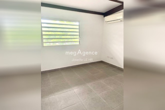  appartement remire-mtjoly 97354