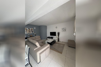  appartement remire-mtjoly 97354