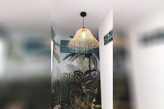  appartement remire-mtjoly 97354