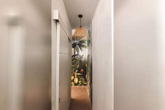  appartement remire-mtjoly 97354
