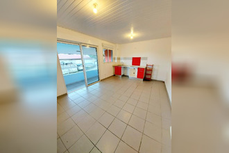  appartement remire-mtjoly 97354