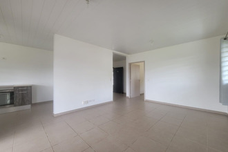  appartement remire-mtjoly 97354