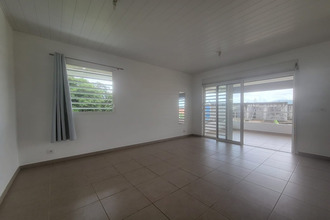  appartement remire-mtjoly 97354
