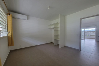  appartement remire-mtjoly 97354