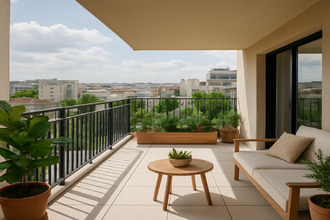  appartement remire-mtjoly 97354