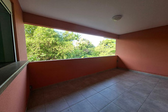  appartement remire-mtjoly 97354