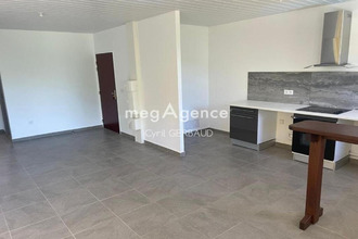  appartement remire-mtjoly 97354