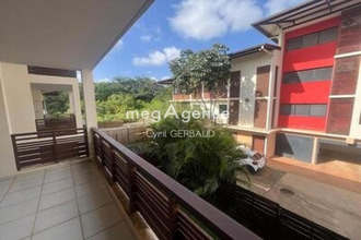  appartement remire-mtjoly 97354