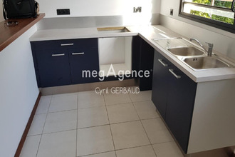  appartement remire-mtjoly 97354