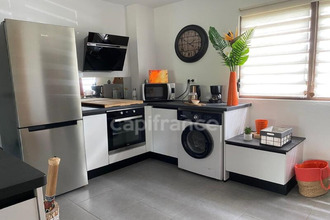  appartement remire-mtjoly 97354