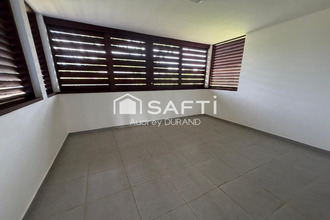 appartement remire-mtjoly 97354