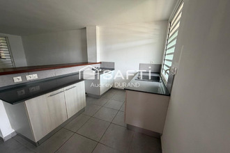  appartement remire-mtjoly 97354