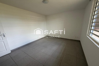  appartement remire-mtjoly 97354