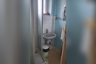  appartement remiremt 88200