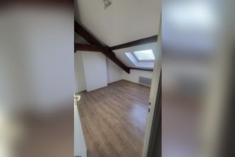  appartement remiremt 88200