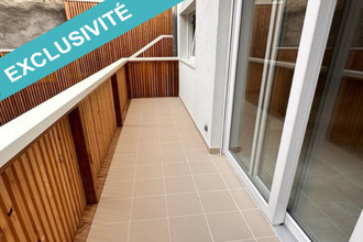  appartement remiremt 88200