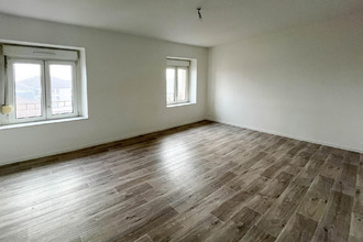  appartement remiremt 88200