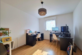  appartement remiremt 88200