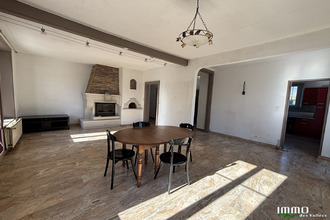  appartement remiremt 88200