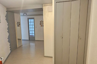  appartement remiremt 88200