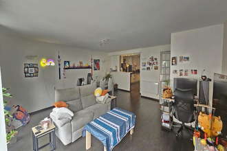  appartement remiremt 88200