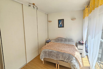  appartement remiremt 88200