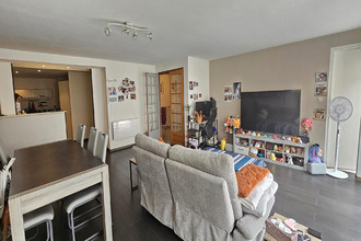  appartement remiremt 88200