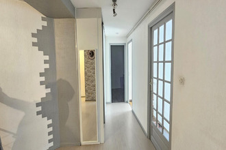  appartement remiremt 88200