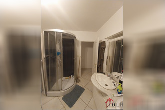  appartement remiremt 88200