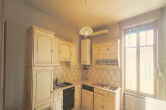  appartement remiremt 88200