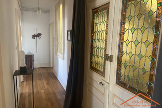  appartement remiremt 88200