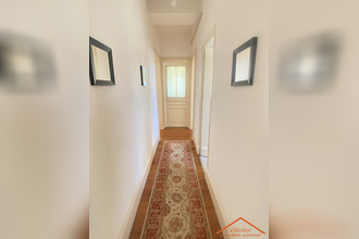  appartement remiremt 88200