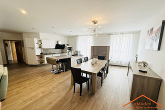  appartement remiremt 88200