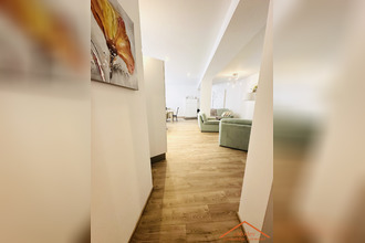  appartement remiremt 88200